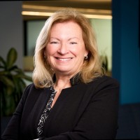 Fairman Financial Employee Joann Priole's profile photo