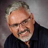 BSI Employee Dirk Schallhorn's profile photo