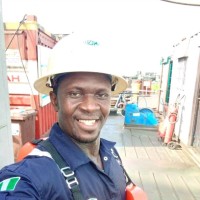 Sowsco Employee Ferguson Porobe's profile photo