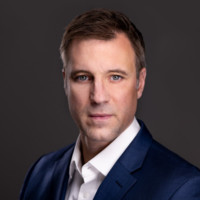 David Roy Email & Phone Number