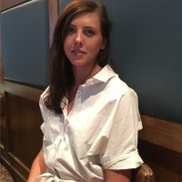 Jennifer Frame Email & Phone Number
