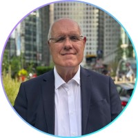 Tony Fcca Email & Phone Number