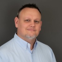 EXE Logistics Solutions LLC Employee Bill Taylor's profile photo