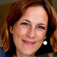 Morgane Berthelot Email & Phone Number