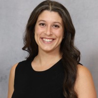 The New Community School Employee Marisa MacCario's profile photo