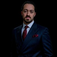 Zarvista Capital Markets Employee Panayiotis Panayides's profile photo