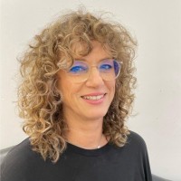 TFG (The Foschini Group) Employee Lana Coetzee's profile photo