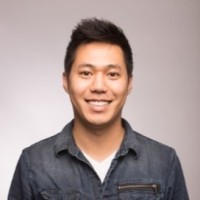 David Chon Email & Phone Number