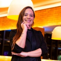 Liana Santos Email & Phone Number