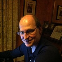 Mike Johnson Email & Phone Number