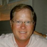 Richmond Supply Co Employee Levi Hill's profile photo