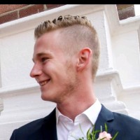 Velderhof Employee Jacco de Haan's profile photo