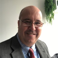 SY Electronics Ltd Employee Andrew Smith's profile photo