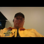 Noble Drilling Employee Robert Causey's profile photo
