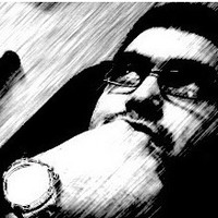 LOCKTEL LTD Employee Tiago Amarante's profile photo
