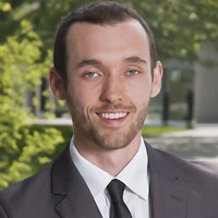 Johnson & Johnson Employee Michael Erb's profile photo