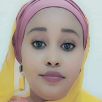 Halimo Abdirahman Email