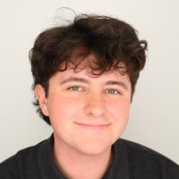 Joe Van Gogh Coffee Employee Donnie Wilkie's profile photo