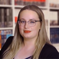 //3877 Employee Ann Walkowsky's profile photo