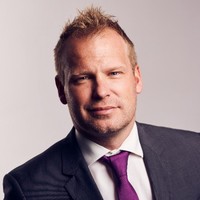 MatchingVisions.com™ Employee Dennis Dyhr-Hansen's profile photo