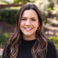 Ventana School Employee Lauren Pedrotti's profile photo