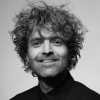 Nyenrode Business University Employee Jan Meulendijks's profile photo