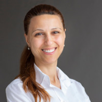 Susan Dikramanjian Email & Phone Number