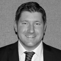 Joe Millar Email & Phone Number