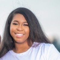 Baptist Medical Center Employee Tiara Bell's profile photo