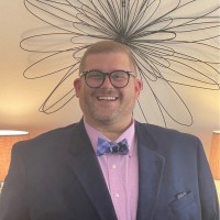 Matt Stuckey Email & Phone Number