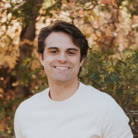 Chayden Johnston Email & Phone Number
