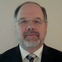 EdisonLearning Employee Gary Robinson's profile photo