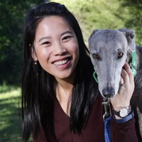Northside Emergency Veterinary Service Employee Felicia Tam's profile photo