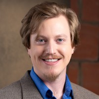 Brachmann Legal Comms Employee Steven Brachmann's profile photo