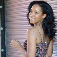 Lashanay Slaven's profile photo