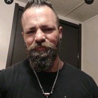 JINGOLI Nuclear Employee Joseph Chandler's profile photo