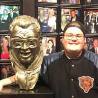 Home Comfort Experts Employee Jace Stucky's profile photo
