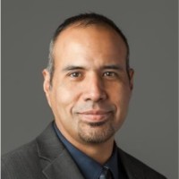 Ricardo Martinez Email & Phone Number