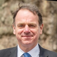 Edward Funnell Email