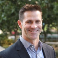 STV Employee David Watson's profile photo