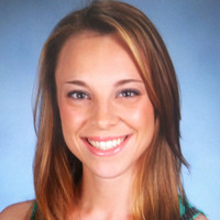 Elizabeth Sidoti Email & Phone Number