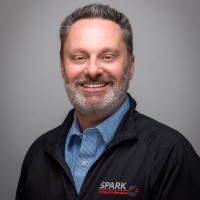 Eric Rausher Email & Phone Number