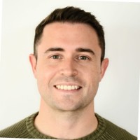 Craig Maxwell Email & Phone Number