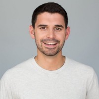 Vincent Alternative Investments Employee Evan Cohen's profile photo