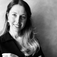 Carolina Gosio Email & Phone Number