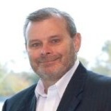 Mark Thorne Email & Phone Number