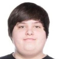 Kargo Employee Michael Bunting's profile photo