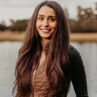 QAD Employee Melanie Stiles's profile photo