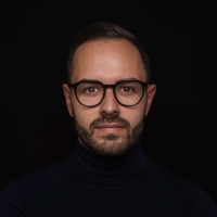 Maximilian Brands Email