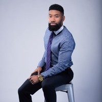 C. Bryant Email & Phone Number